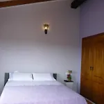 Finca Milagro Feriehus San Fulgencio