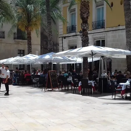 Ferienhaus Finca Milagro *