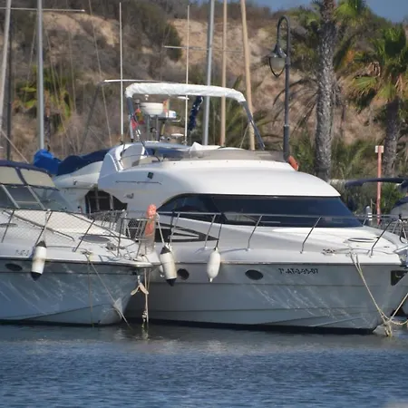 Finca Milagro Ferienhaus