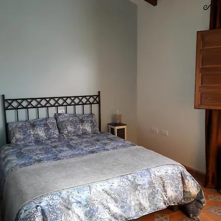 Finca Milagro