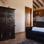 Finca Milagro *