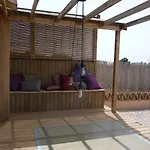 Finca Milagro