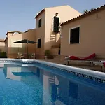 Finca Milagro