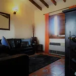 Finca Milagro San Fulgencio