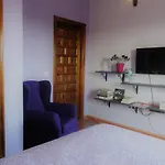 Finca Milagro
