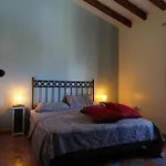 Finca Milagro San Fulgencio