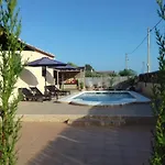 Finca Milagro * San Fulgencio