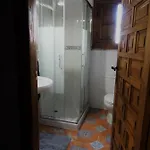Finca Milagro Hébergement de vacances *