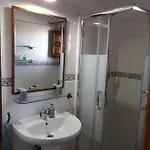 Hébergement de vacances Finca Milagro