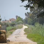 Finca Milagro Hébergement de vacances *