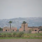 Hébergement de vacances Finca Milagro