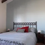 Finca Milagro San Fulgencio