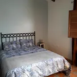 Finca Milagro
